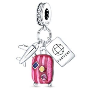 charm-viajero