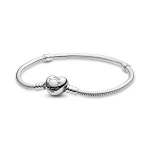 pulsera-corazon-1