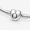 pulsera-corazon-2
