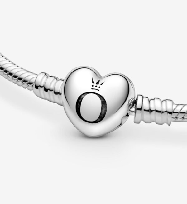 pulsera-corazon-2