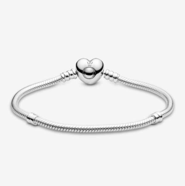 pulsera-corazon